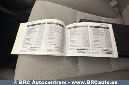 Honda Insight 1.3 Hybrid CVT Automatas 2012 full