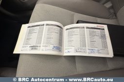 Honda Insight 1.3 Hybrid CVT Automatas 2012 full