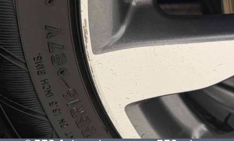 Honda Insight 1.3 Hybrid CVT Automatas 2012 full