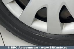 Renault Trafic 1.6 dCi 2019 full