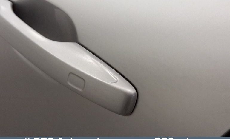 Volvo XC 60 T5 AWD Automatas 2019 full