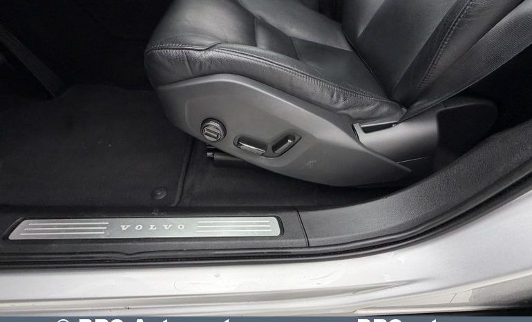 Volvo XC 60 T5 AWD Automatas 2019 full