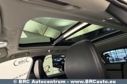 Volvo XC 60 T5 AWD Automatas 2019 full