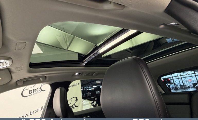 Volvo XC 60 T5 AWD Automatas 2019 full