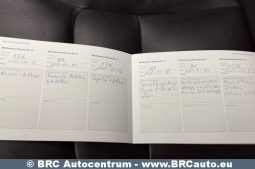 Volvo XC 60 T5 AWD Automatas 2019 full