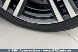 Volvo XC 60 T5 AWD Automatas 2019 full