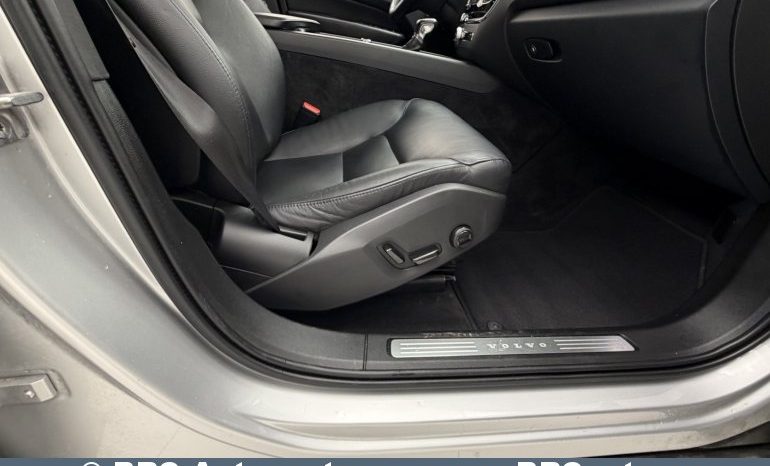 Volvo XC 60 T5 AWD Automatas 2019 full