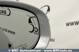 Volvo XC 60 T5 AWD Automatas 2019 full