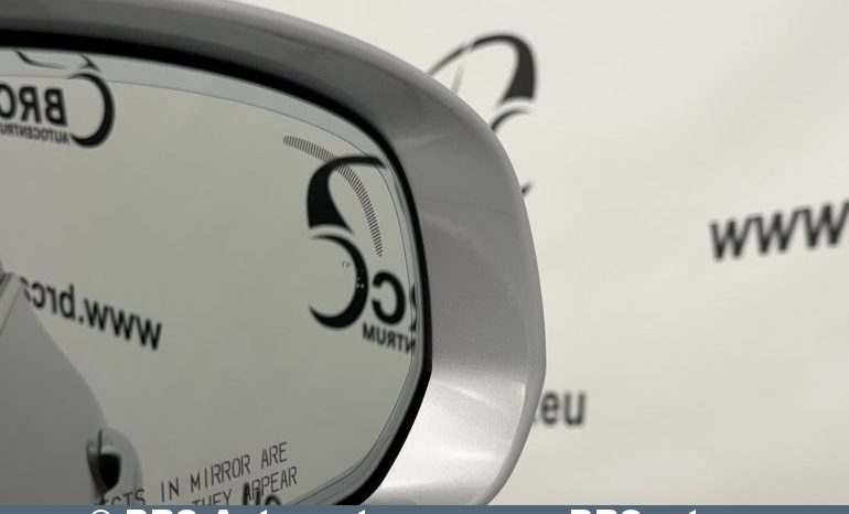 Volvo XC 60 T5 AWD Automatas 2019 full