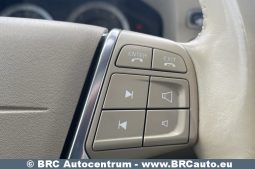 Volvo S80  2009 full