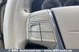 Volvo S80  2009 full