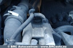 MAN TGX Retarder 2016 full