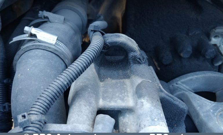 MAN TGX Retarder 2016 full