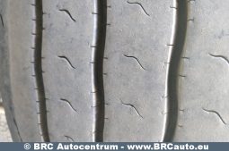 MAN TGX Retarder 2016 full