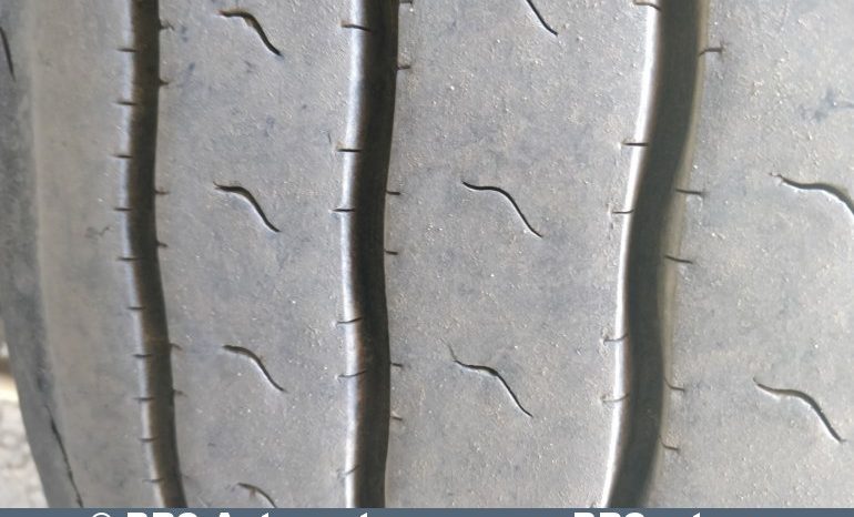 MAN TGX Retarder 2016 full