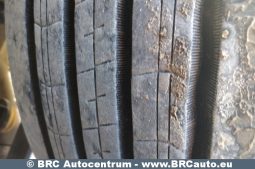 MAN TGS 18.440  2016 full