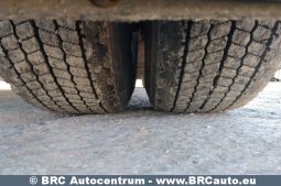 MAN TGS 18.440  2016 full