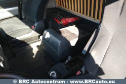 MAN TGS 18.440  2016 full