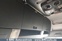 MAN TGS 18.440  2016 full