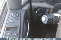 MAN TGS 18.440  2016 full