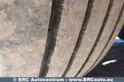 MAN TGS 18.440  2016 full