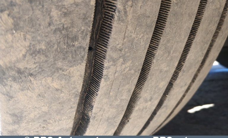 MAN TGS 18.440  2016 full