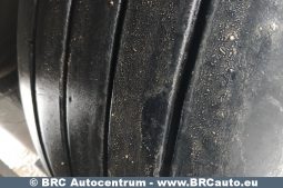 Schmitz SCS 24  2012 full