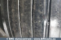 Schmitz SCS 24  2012 full