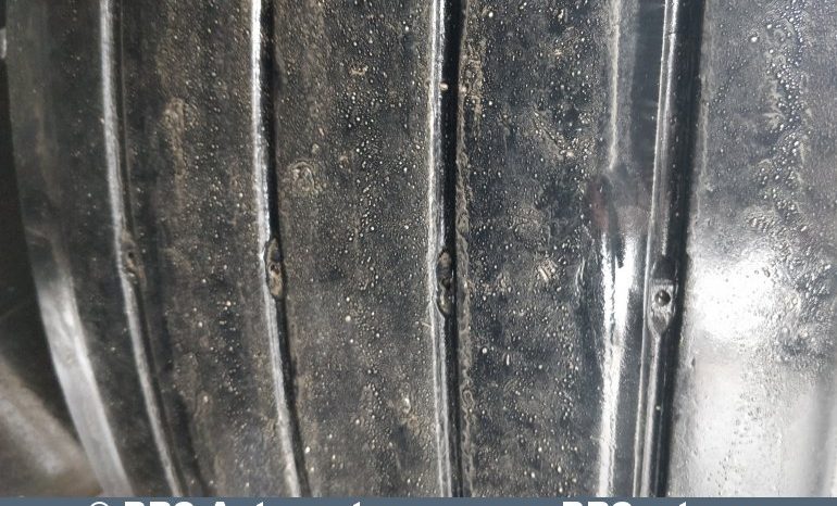 Schmitz SCS 24  2012 full