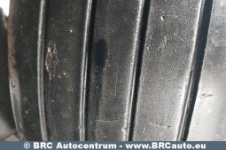 Schmitz SCS 24  2012 full