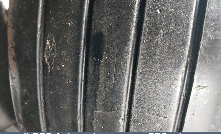 Schmitz SCS 24  2012 full