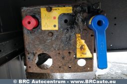 Schmitz SCS 24  2012 full