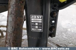 Schmitz SCS 24  2012 full