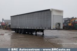 Schmitz SCS 24  2012 full