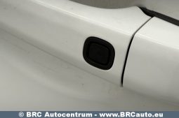 Volvo XC 60 D5 AWD R-Design Automatas 2010 full