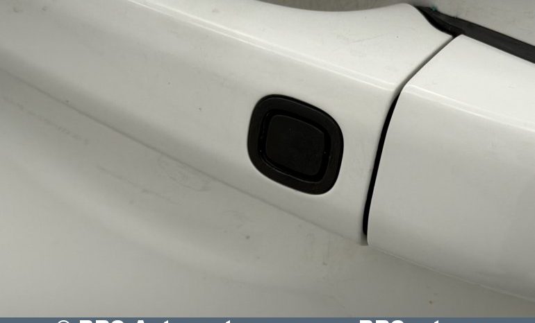 Volvo XC 60 D5 AWD R-Design Automatas 2010 full