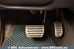 Volvo XC 60 D5 AWD R-Design Automatas 2010 full