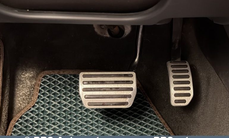 Volvo XC 60 D5 AWD R-Design Automatas 2010 full