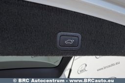 Volvo XC 60 D5 AWD R-Design Automatas 2010 full