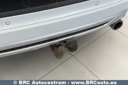 Volvo XC 60 D5 AWD R-Design Automatas 2010 full