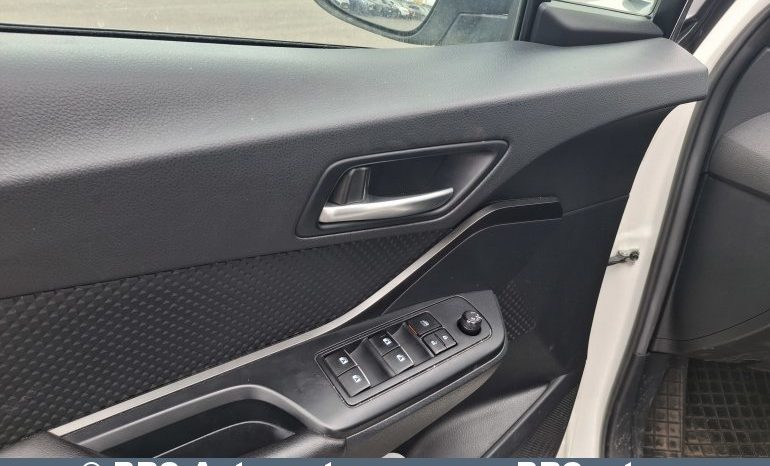 Toyota C-HR 1.8 Hybrid Automatas 2017 full