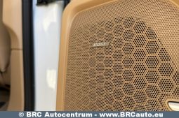 Porsche Cayenne S 3.0 V6 Hybrid Automatas 2014