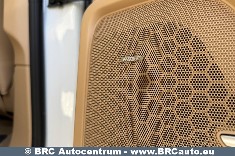 Porsche Cayenne S 3.0 V6 Hybrid Automatas 2014