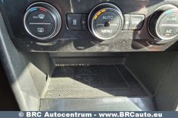 Volkswagen Tiguan 2.0TDI 4Motion Automatas 2017 full