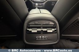 Maserati Ghibli S Q4 GrandSport Automatas 2019 full