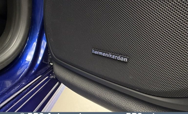 Maserati Ghibli S Q4 GrandSport Automatas 2019 full