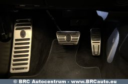 Maserati Ghibli S Q4 GrandSport Automatas 2019 full