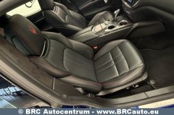 Maserati Ghibli S Q4 GrandSport Automatas 2019