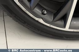 Maserati Ghibli S Q4 GrandSport Automatas 2019 full