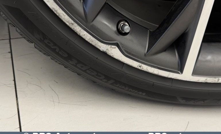 Maserati Ghibli S Q4 GrandSport Automatas 2019 full